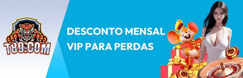 questao de concurso jogo e aposta